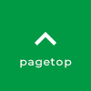 pagetop